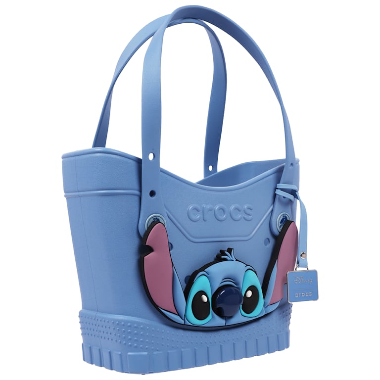 Disney Stitch Small Tote
