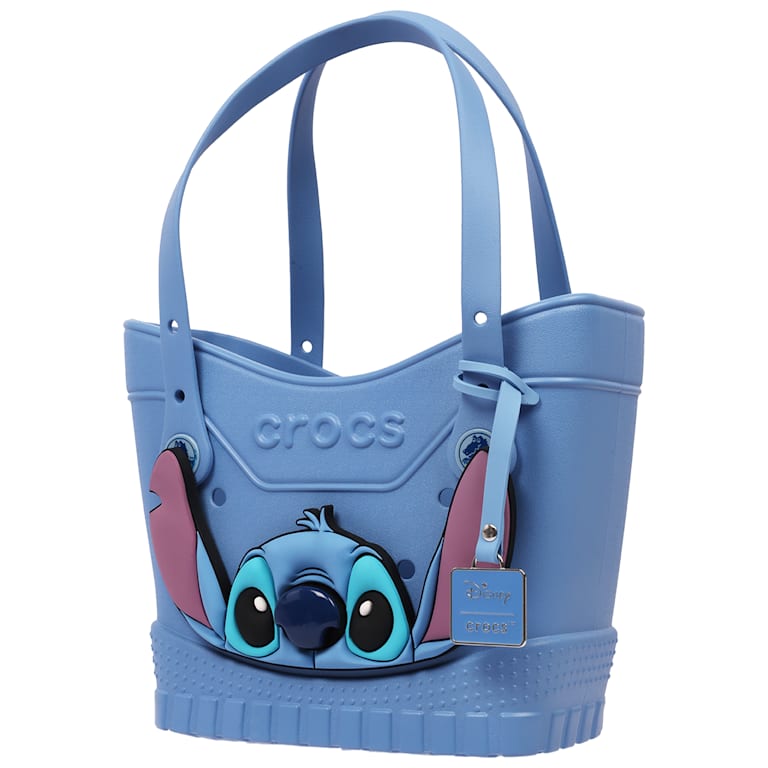 Disney Stitch Small Tote