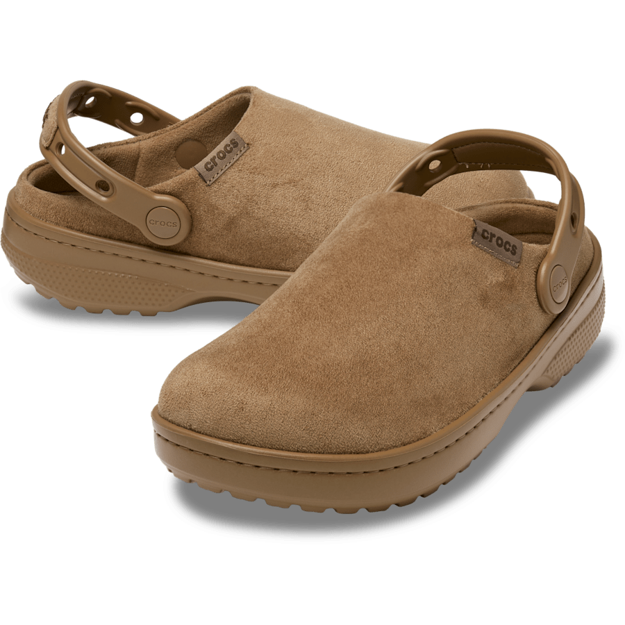 Crafted Remy Clog