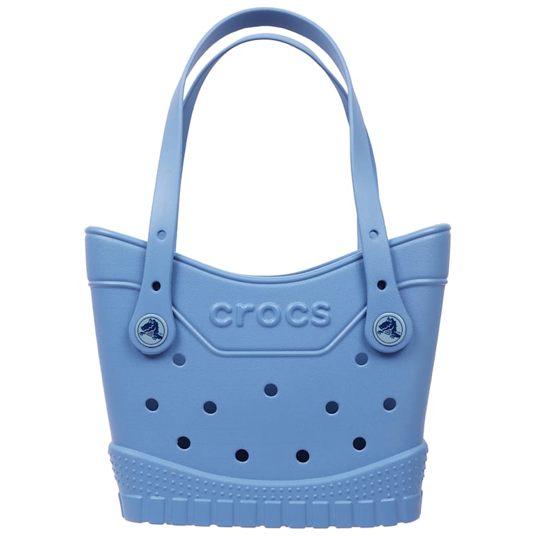 Disney Stitch Small Tote