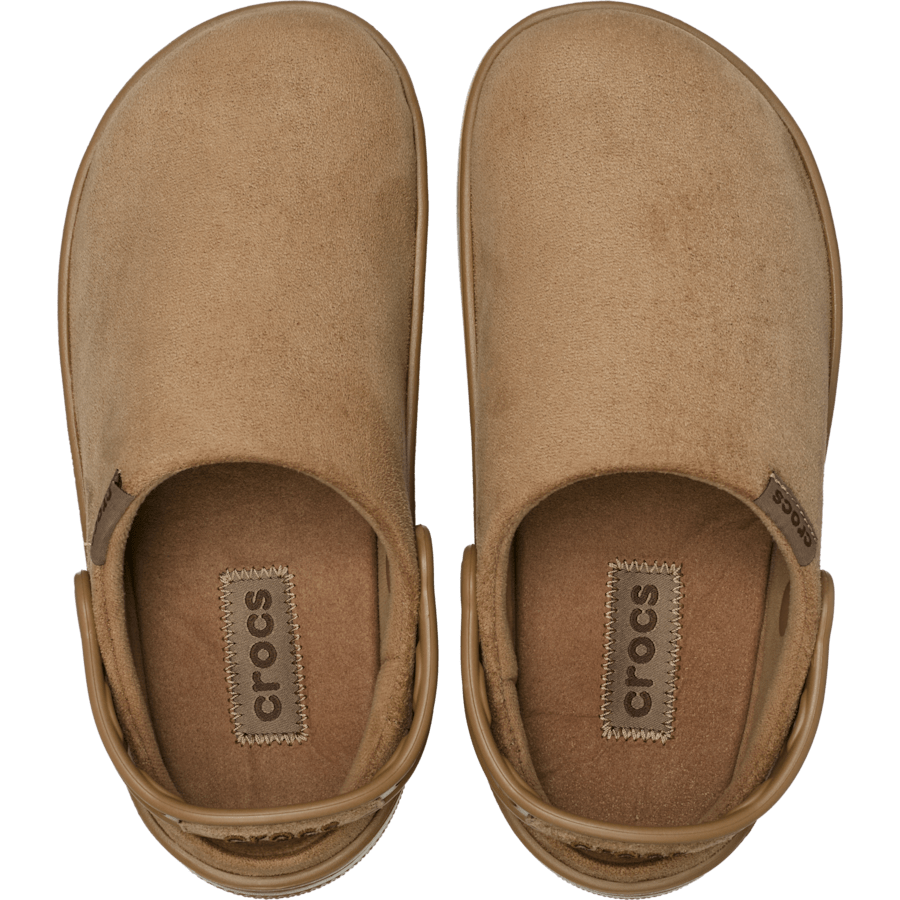 Crafted Remy Clog