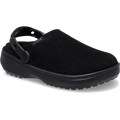 Crafted Remy Clog