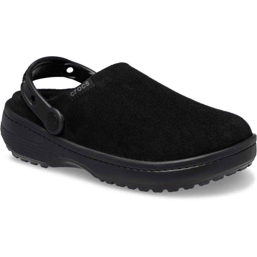 Crafted Remy Clog
