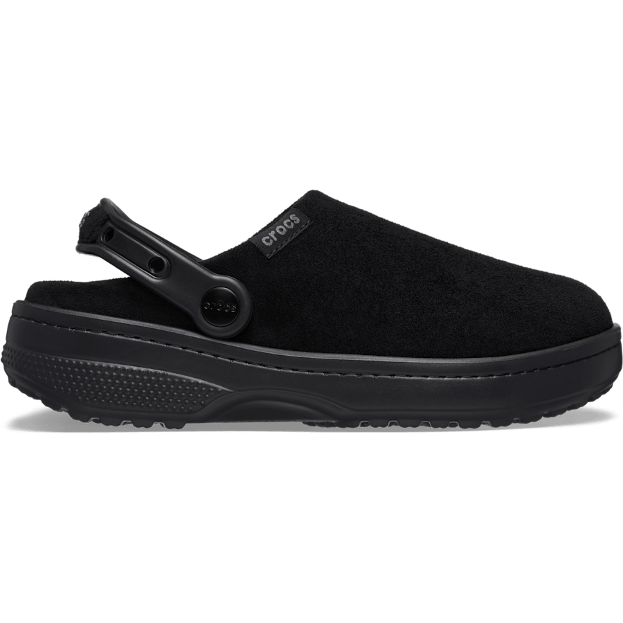 Crafted Remy Clog