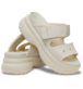 Soho Two Strap Sandal