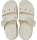 Soho Two Strap Sandal