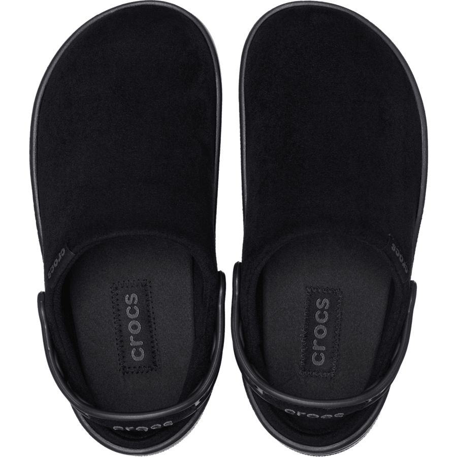 Crafted Remy Clog