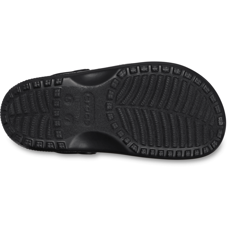 Crafted Remy Clog