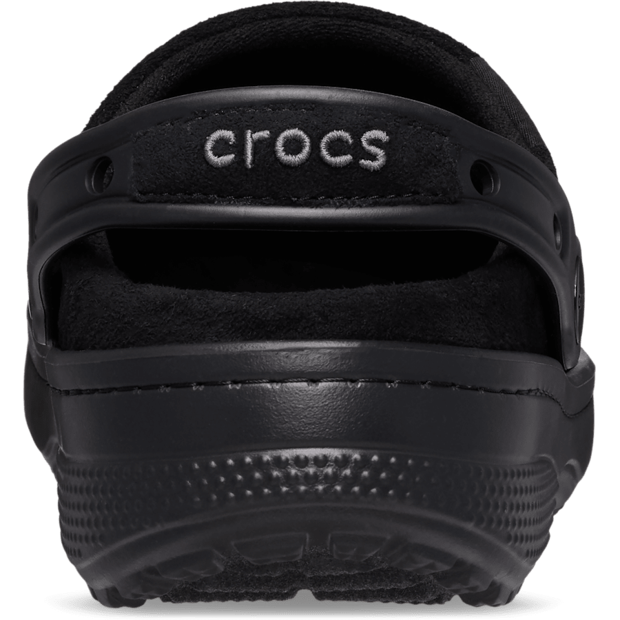 Crafted Remy Clog