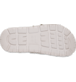 Loaferette Clog