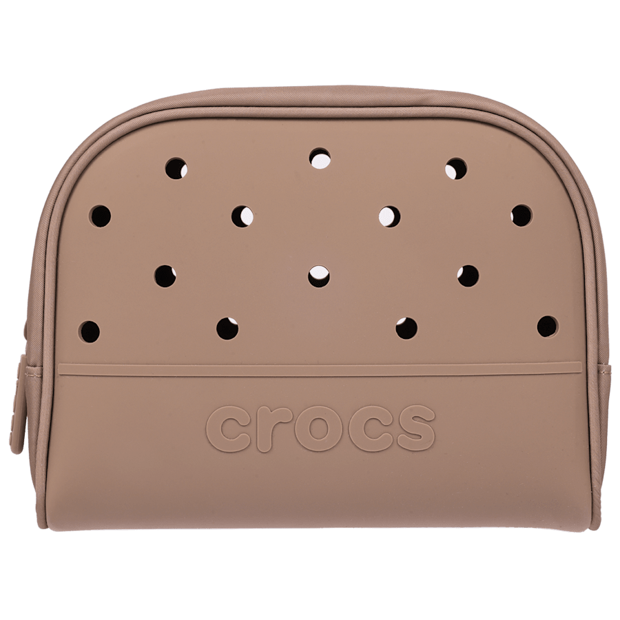 Classic Cosmetic Bag