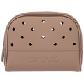 Classic Cosmetic Bag