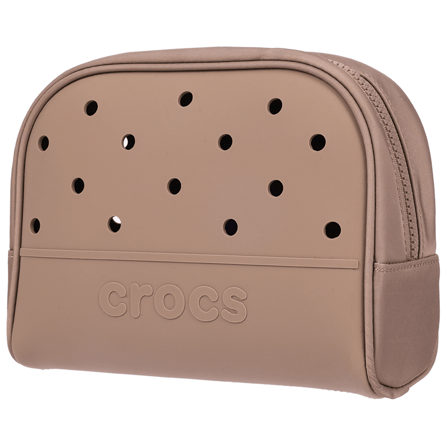 Classic Cosmetic Bag