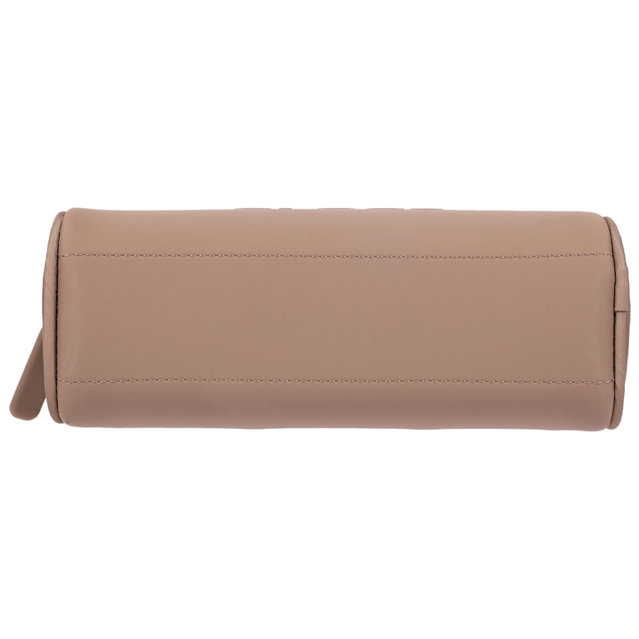 Classic Cosmetic Bag