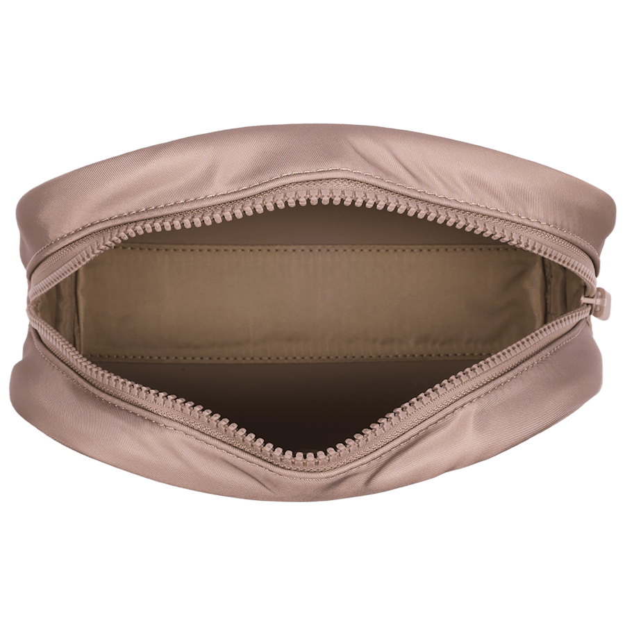 Classic Cosmetic Bag