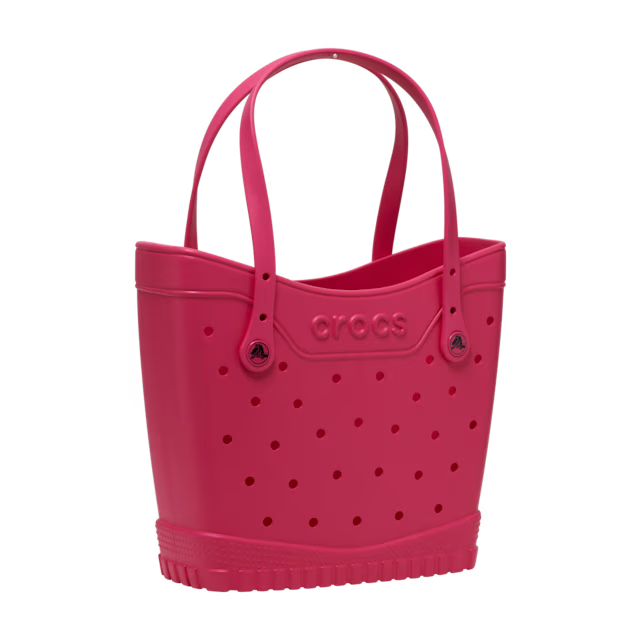 Classic Medium Tote