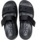 Soho Two Strap Sandal