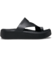 Getaway Platform Toe Loop