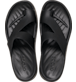 Getaway Platform Toe Loop