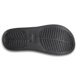 Getaway Platform Toe Loop