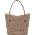 Classic Medium Tote
