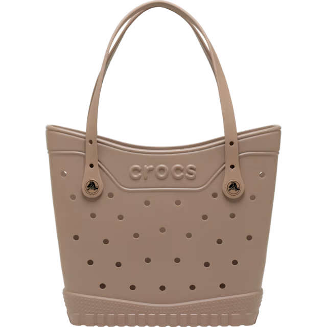 Classic Medium Tote