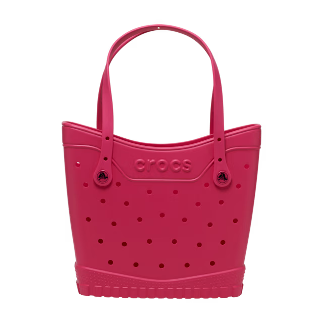 Classic Medium Tote
