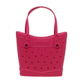 Classic Medium Tote