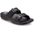 Men's Saturday Sandal