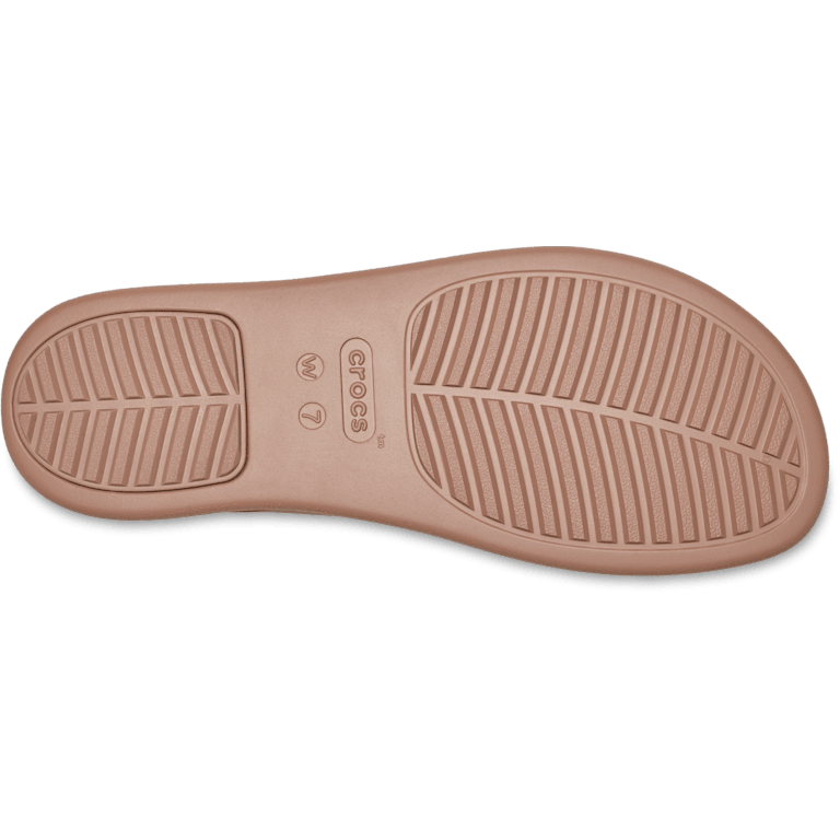 Brooklyn Backstrap Low Low