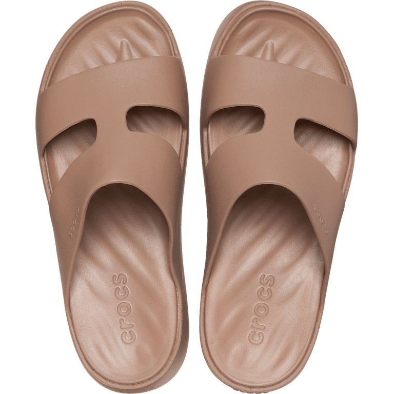 Getaway Platform H-Strap