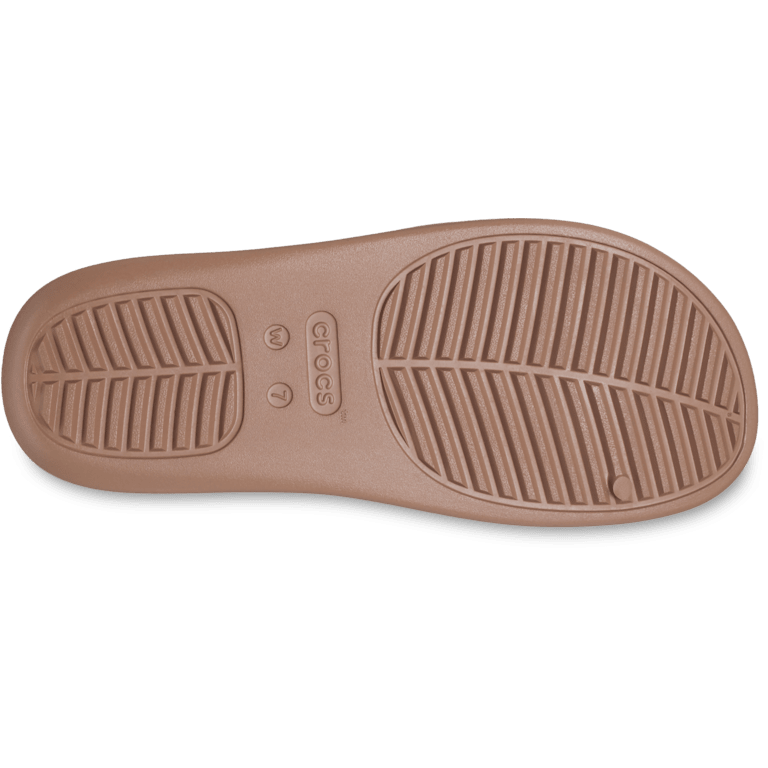 Getaway Platform H-Strap