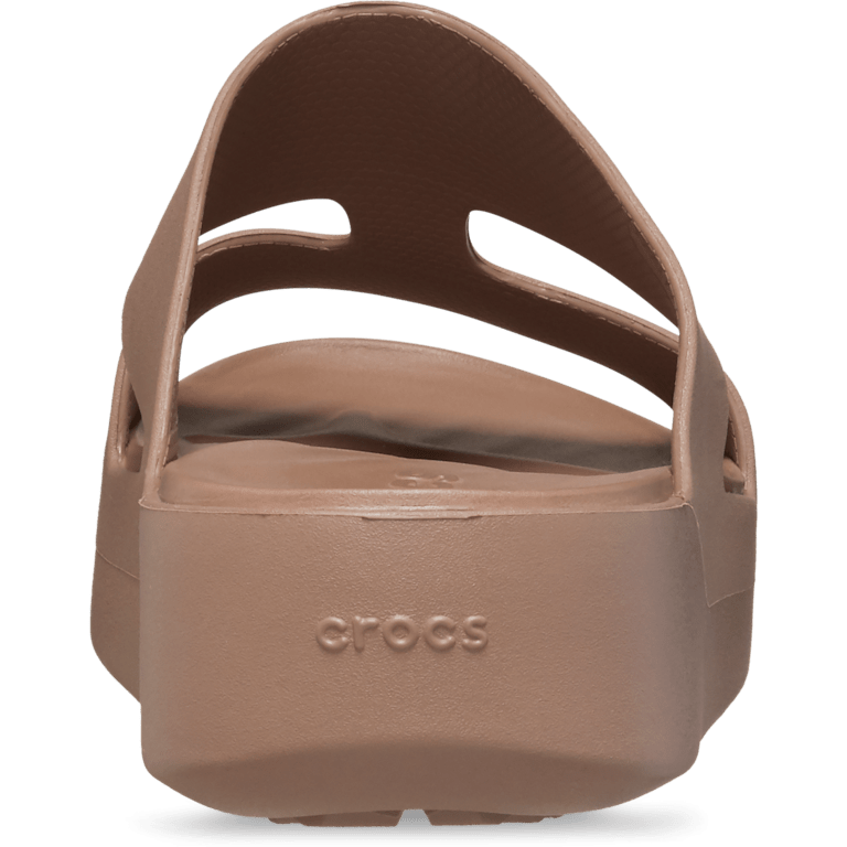 Getaway Platform H-Strap