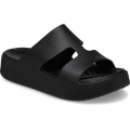 Getaway Platform H-Strap