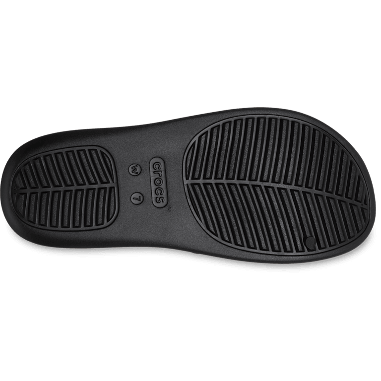 Getaway Platform H-Strap