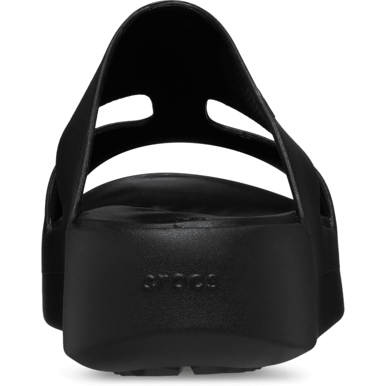 Getaway Platform H-Strap