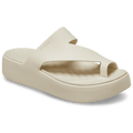Getaway Platform Toe Loop