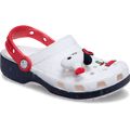 Peanuts Classic Clog