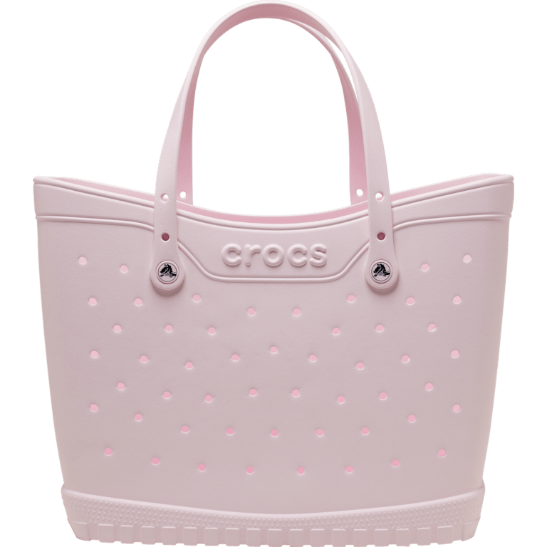 Classic Large Tote