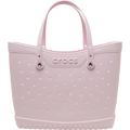Classic Large Tote