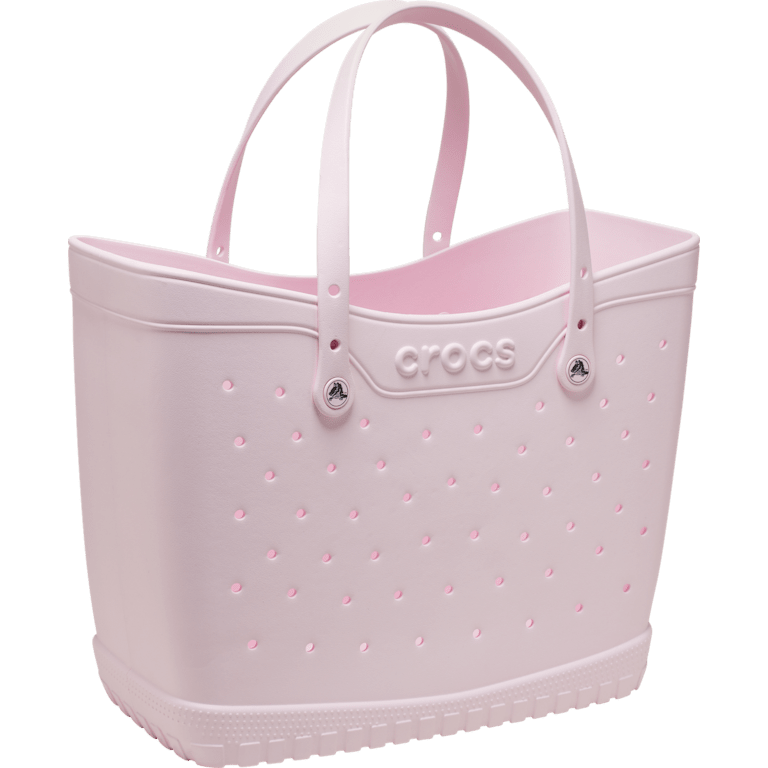 Classic Large Tote