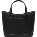 Classic Large Tote