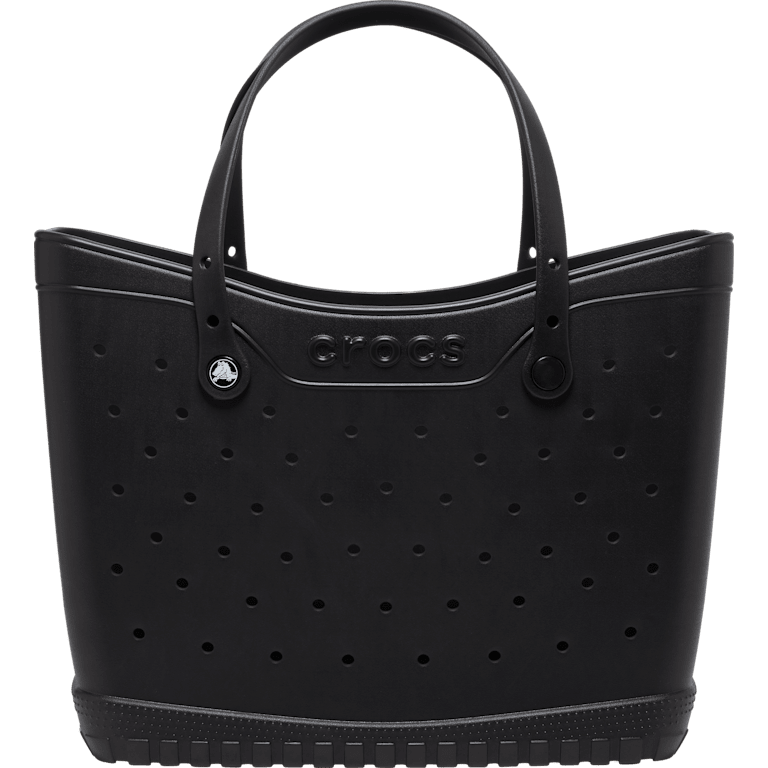 Classic Large Tote