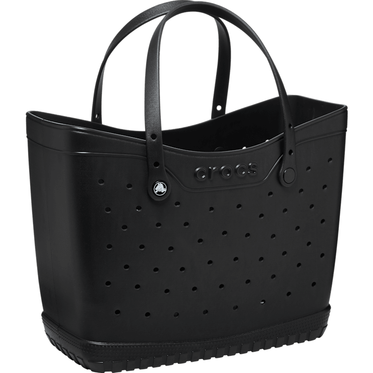 Classic Large Tote