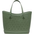 Classic Large Tote