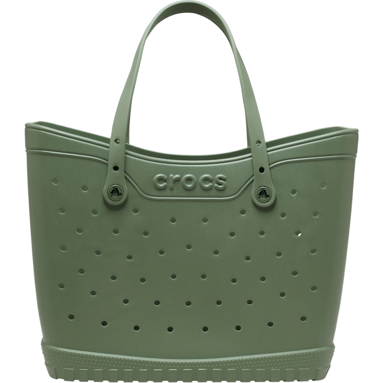 Classic Large Tote