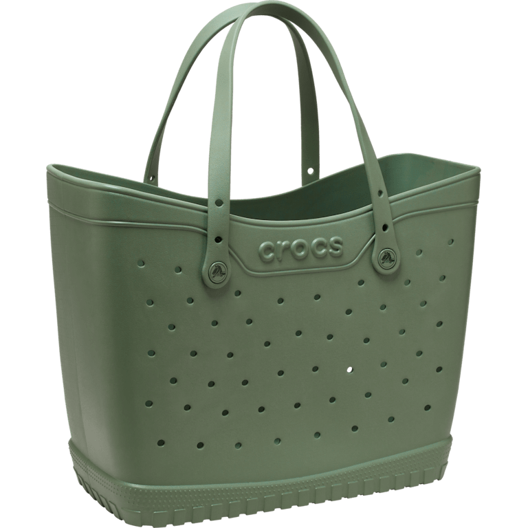Classic Large Tote