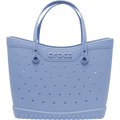 Classic Large Tote