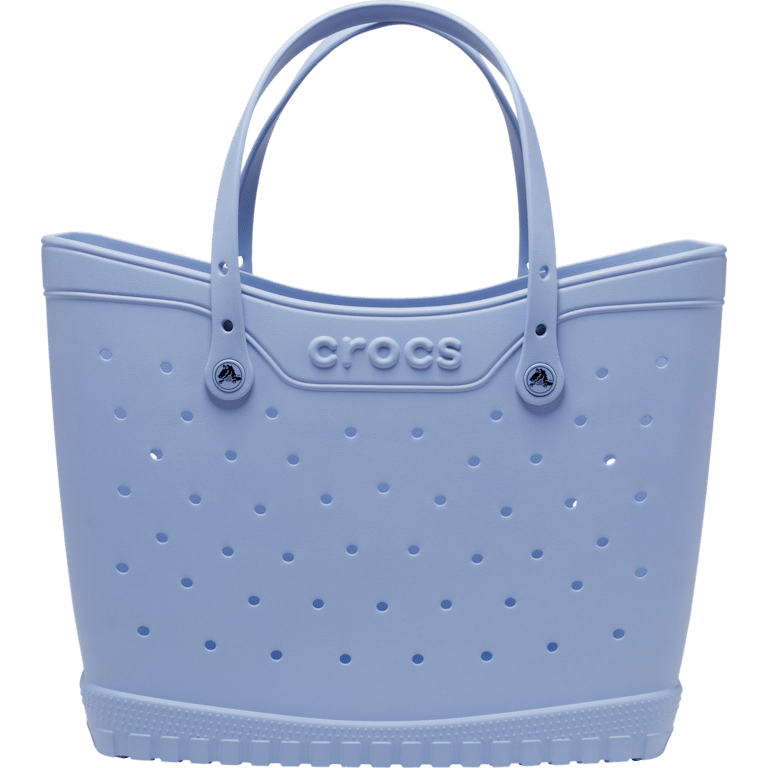 Classic Large Tote
