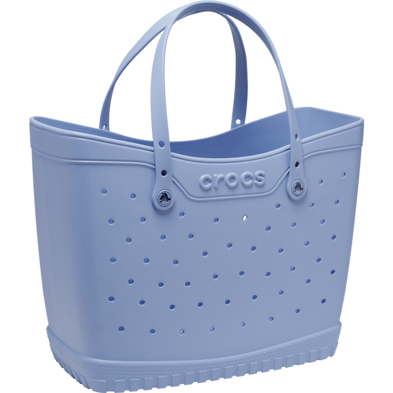 Classic Large Tote